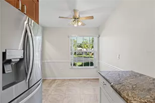 2366 Bentley Dr, Palm Harbor, FL 34684 - Photo 17