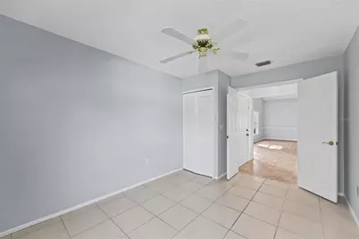 2366 Bentley Dr, Palm Harbor, FL 34684 - Photo 39