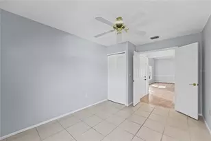 2366 Bentley Dr, Palm Harbor, FL 34684 - Photo 39