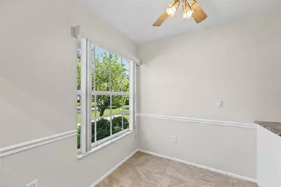 2366 Bentley Dr, Palm Harbor, FL 34684 - Photo 19