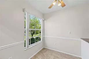 2366 Bentley Dr, Palm Harbor, FL 34684 - Photo 19