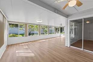 2366 Bentley Dr, Palm Harbor, FL 34684 - Photo 43
