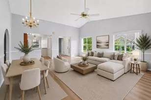 2366 Bentley Dr, Palm Harbor, FL 34684 - Photo 7