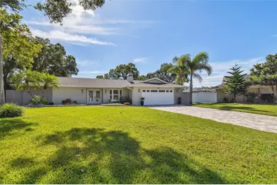 2991 Heather Trail, Clearwater, FL 33761 - Photo 5