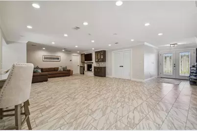 2991 Heather Trail, Clearwater, FL 33761 - Photo 25