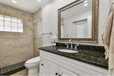 2991 Heather Trail, Clearwater, FL 33761 - Photo 45