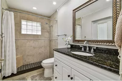 2991 Heather Trail, Clearwater, FL 33761 - Photo 49