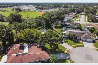 2991 Heather Trail, Clearwater, FL 33761 - Photo 89