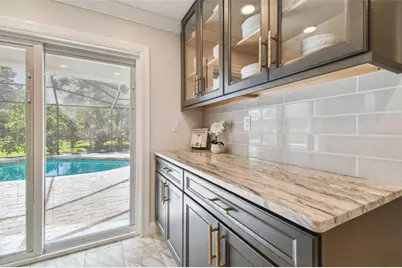 2991 Heather Trail, Clearwater, FL 33761 - Photo 35