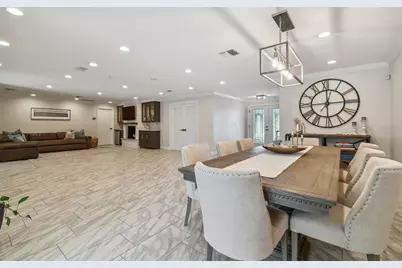2991 Heather Trail, Clearwater, FL 33761 - Photo 23