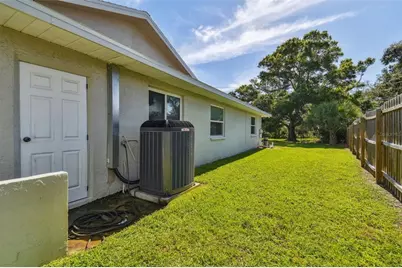 2991 Heather Trail, Clearwater, FL 33761 - Photo 81