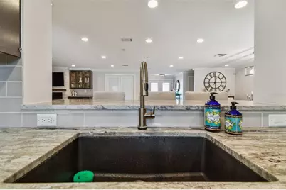 2991 Heather Trail, Clearwater, FL 33761 - Photo 39