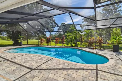 2991 Heather Trail, Clearwater, FL 33761 - Photo 73