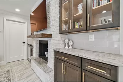 2991 Heather Trail, Clearwater, FL 33761 - Photo 29