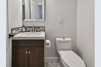 2991 Heather Trail, Clearwater, FL 33761 - Photo 63