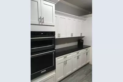 1701 Brookstone Way, Plant City, FL 33566 - Photo 3