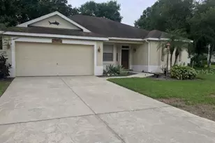 1701 Brookstone Way, Plant City, FL 33566 - Photo 1