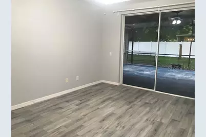1701 Brookstone Way, Plant City, FL 33566 - Photo 7