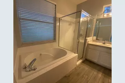 1701 Brookstone Way, Plant City, FL 33566 - Photo 17