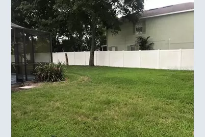 1701 Brookstone Way, Plant City, FL 33566 - Photo 23