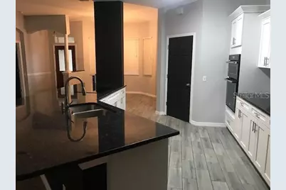 1701 Brookstone Way, Plant City, FL 33566 - Photo 5
