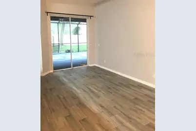 1701 Brookstone Way, Plant City, FL 33566 - Photo 11