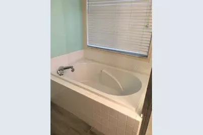 1701 Brookstone Way, Plant City, FL 33566 - Photo 21