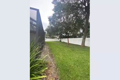 1701 Brookstone Way, Plant City, FL 33566 - Photo 25