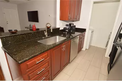 10265 Gandy Boulevard N #1707, Saint Petersburg, FL 33702 - Photo 9