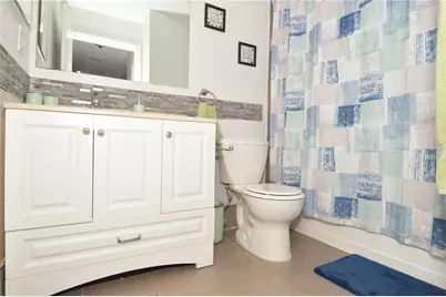 10265 Gandy Boulevard N #1707, Saint Petersburg, FL 33702 - Photo 33