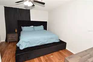 10265 Gandy Blvd N, Saint Petersburg, FL 33702 - Photo 41