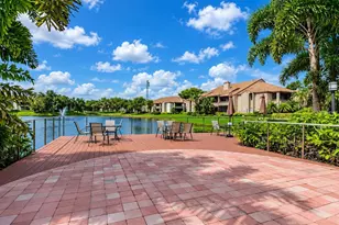 10265 Gandy Blvd N, Saint Petersburg, FL 33702 - Photo 91