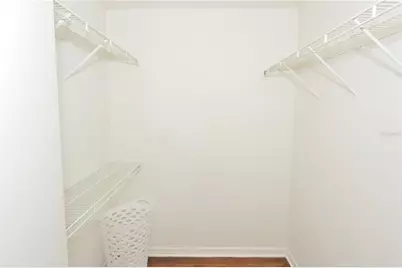 10265 Gandy Boulevard N #1707, Saint Petersburg, FL 33702 - Photo 31