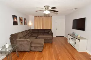 10265 Gandy Blvd N, Saint Petersburg, FL 33702 - Photo 21