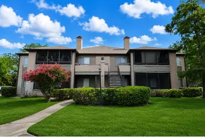 10265 Gandy Boulevard N #1707, Saint Petersburg, FL 33702 - Photo 3