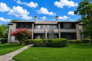 10265 Gandy Blvd N, Saint Petersburg, FL 33702 - Photo 3