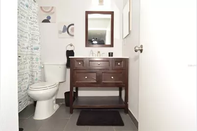 10265 Gandy Boulevard N #1707, Saint Petersburg, FL 33702 - Photo 47