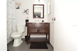 10265 Gandy Blvd N, Saint Petersburg, FL 33702 - Photo 47