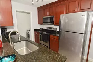 10265 Gandy Blvd N, Saint Petersburg, FL 33702 - Photo 7