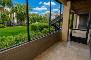 10265 Gandy Blvd N, Saint Petersburg, FL 33702 - Photo 51
