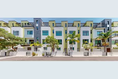 931 Arlington Avenue N #1, Saint Petersburg, FL 33705 - Photo 49
