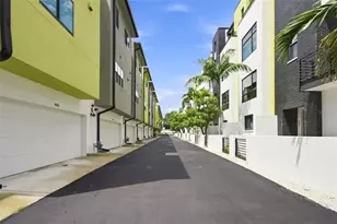 931 Arlington Ave N, Saint Petersburg, FL 33705 - Photo 43