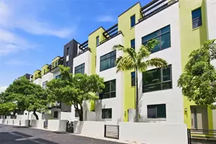 931 Arlington Ave N, Saint Petersburg, FL 33705 - Photo 41