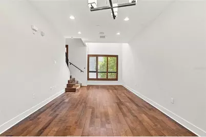 931 Arlington Avenue N #1, Saint Petersburg, FL 33705 - Photo 23