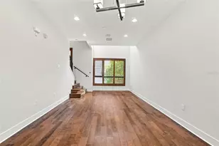 931 Arlington Ave N, Saint Petersburg, FL 33705 - Photo 23