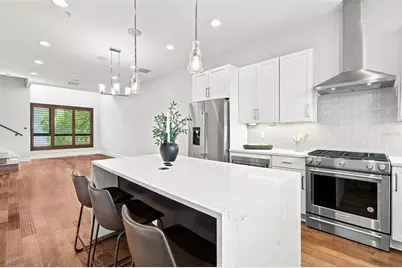 931 Arlington Avenue N #1, Saint Petersburg, FL 33705 - Photo 19