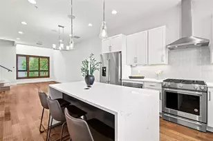 931 Arlington Ave N, Saint Petersburg, FL 33705 - Photo 19