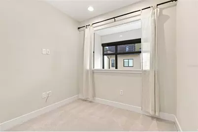 931 Arlington Avenue N #1, Saint Petersburg, FL 33705 - Photo 33