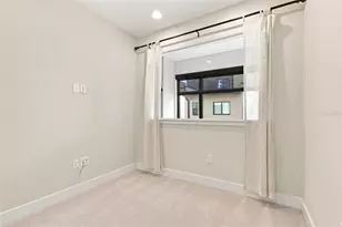 931 Arlington Ave N, Saint Petersburg, FL 33705 - Photo 33