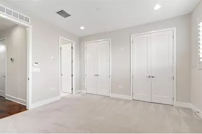 931 Arlington Avenue N #1, Saint Petersburg, FL 33705 - Photo 29